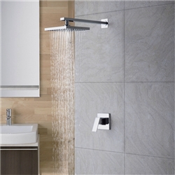 H2o Shower Head